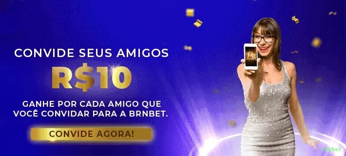 Cashback Semanal 12kbet