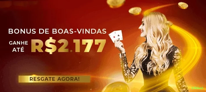 Programa VIP 12kbet