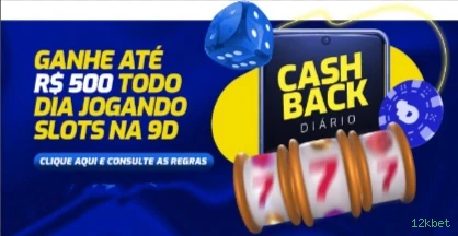 Streaming 4K no cassino ao vivo da 12kbet