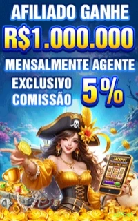 Acesso Web