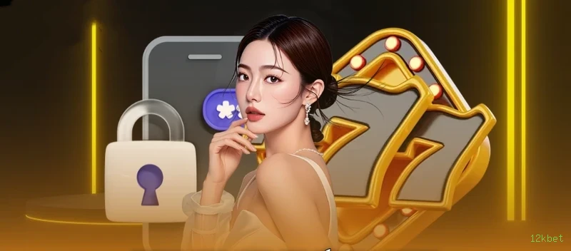 Fortune Series Premium Features
