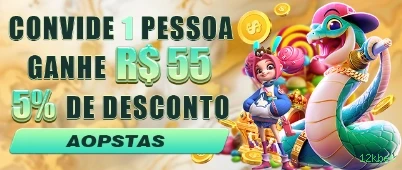 Slots Premium da PG Soft na 12kbet