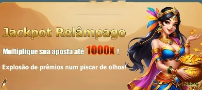 Apostas esportivas ao vivo na 12kbet