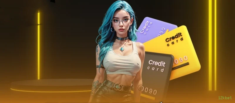 Promoções e bônus exclusivos da 12kbet
