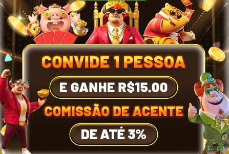 Instalação Android 12kbet