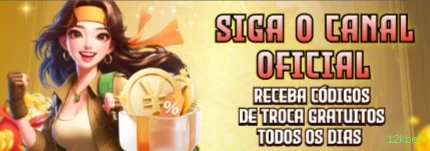 Instalação PC 12kbet