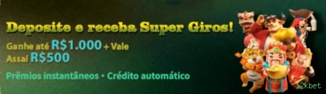 Apostas Esportivas