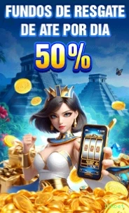 Facilidade de Jogo