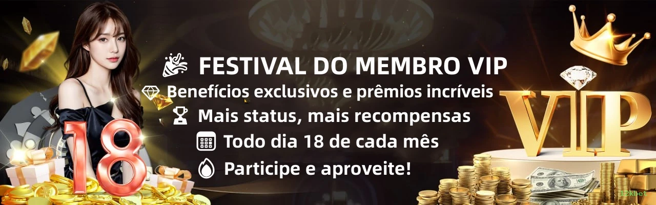 Dicas para ganhar na 12kbet